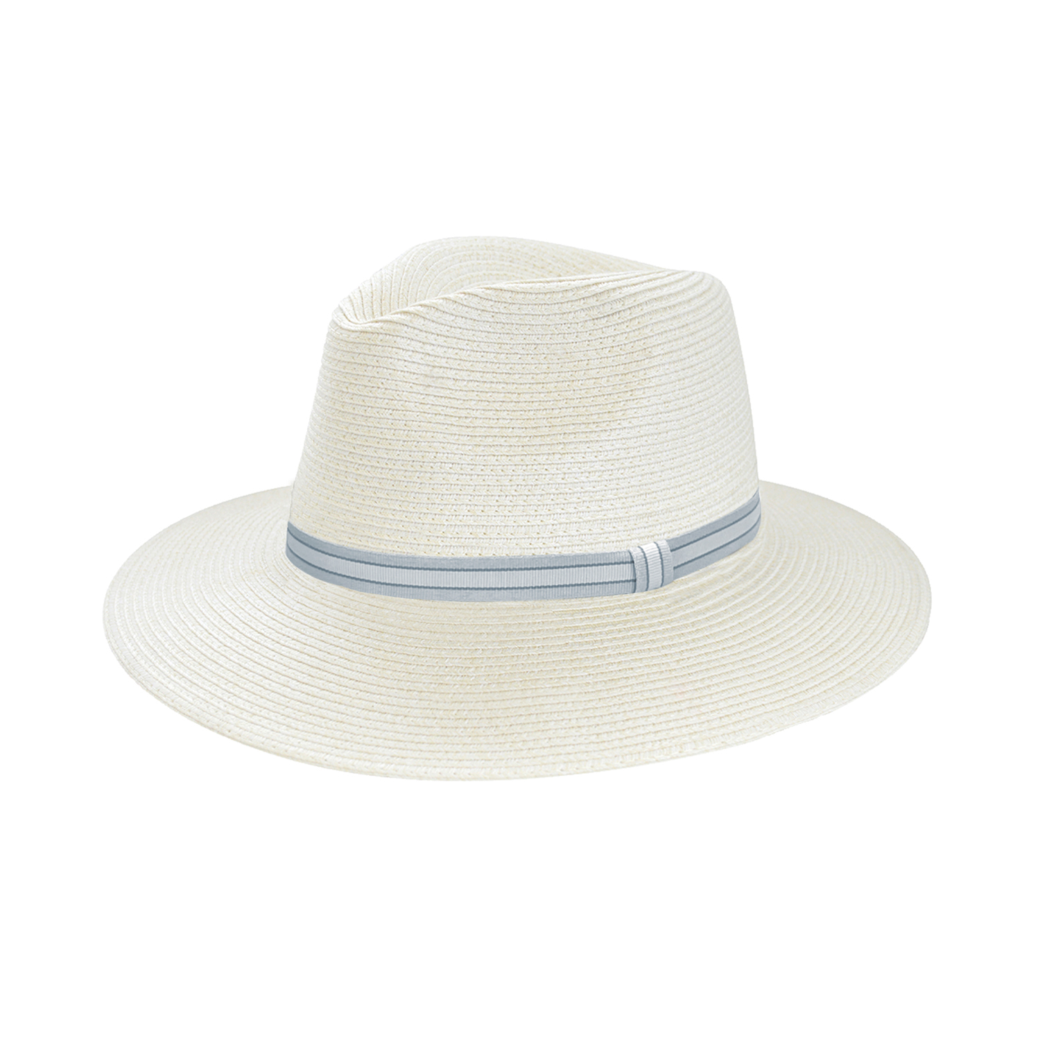 Kloof Fedora